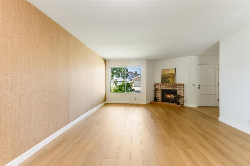 14983 Shasta Lane