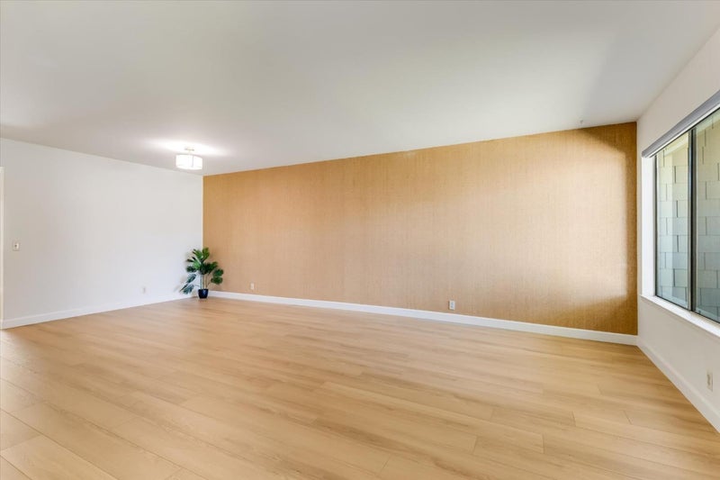 14983 Shasta Lane