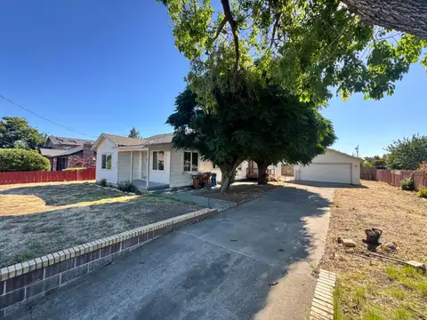 MLS: ML82054573