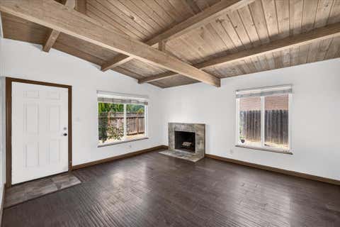 Tiny photo for 1111 Marionola Way, PINOLE, CA 94564 (MLS # ML82056733)