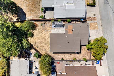 Tiny photo for 1111 Marionola Way, PINOLE, CA 94564 (MLS # ML82056733)