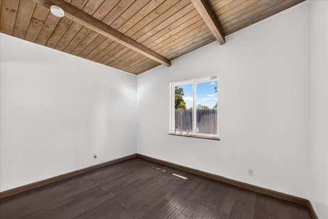 Tiny photo for 1111 Marionola Way, PINOLE, CA 94564 (MLS # ML82056733)