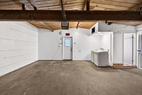 Tiny photo for 1111 Marionola Way, PINOLE, CA 94564 (MLS # ML82056733)