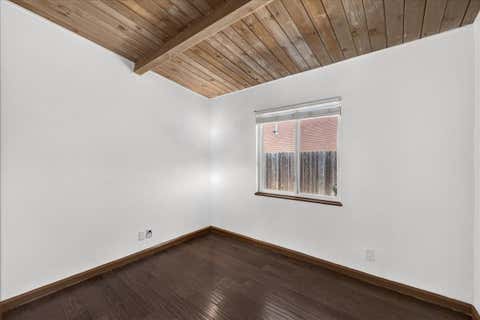 Tiny photo for 1111 Marionola Way, PINOLE, CA 94564 (MLS # ML82056733)