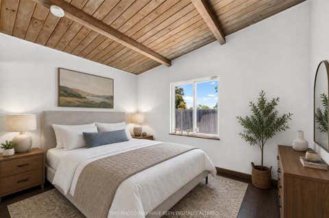 Tiny photo for 1111 Marionola Way, PINOLE, CA 94564 (MLS # ML82056733)