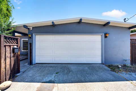 Photo of 1111 Marionola Way, PINOLE, CA 94564 (MLS # ML82056733)