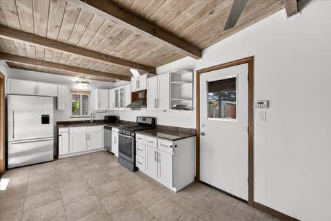 Tiny photo for 1111 Marionola Way, PINOLE, CA 94564 (MLS # ML82056733)