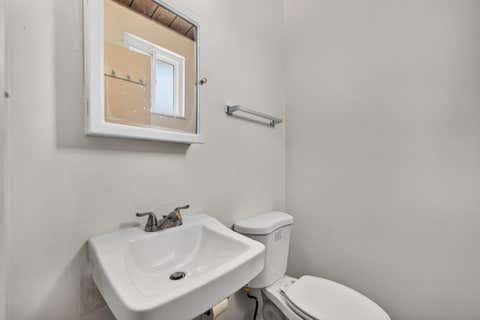 Tiny photo for 1111 Marionola Way, PINOLE, CA 94564 (MLS # ML82056733)