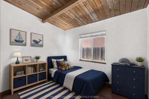Tiny photo for 1111 Marionola Way, PINOLE, CA 94564 (MLS # ML82056733)