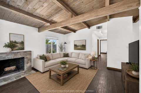 Tiny photo for 1111 Marionola Way, PINOLE, CA 94564 (MLS # ML82056733)