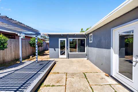 Tiny photo for 1111 Marionola Way, PINOLE, CA 94564 (MLS # ML82056733)