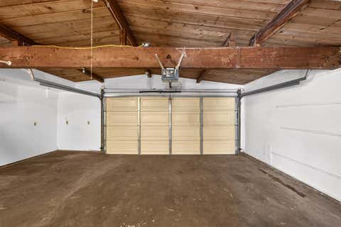 Tiny photo for 1111 Marionola Way, PINOLE, CA 94564 (MLS # ML82056733)