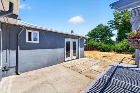 Tiny photo for 1111 Marionola Way, PINOLE, CA 94564 (MLS # ML82056733)