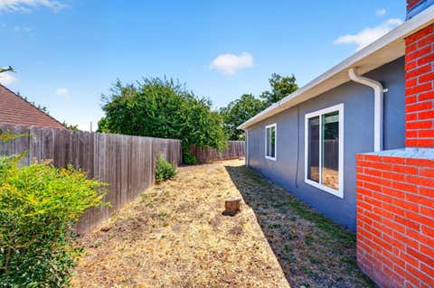 Tiny photo for 1111 Marionola Way, PINOLE, CA 94564 (MLS # ML82056733)