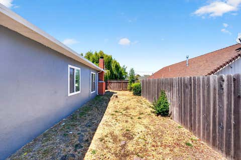 Tiny photo for 1111 Marionola Way, PINOLE, CA 94564 (MLS # ML82056733)