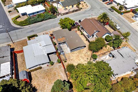 Tiny photo for 1111 Marionola Way, PINOLE, CA 94564 (MLS # ML82056733)
