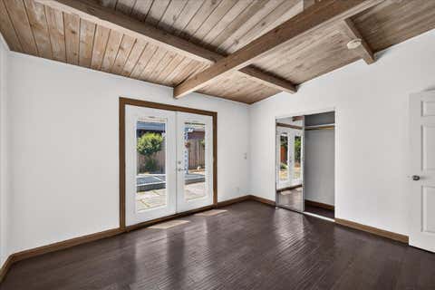 Tiny photo for 1111 Marionola Way, PINOLE, CA 94564 (MLS # ML82056733)