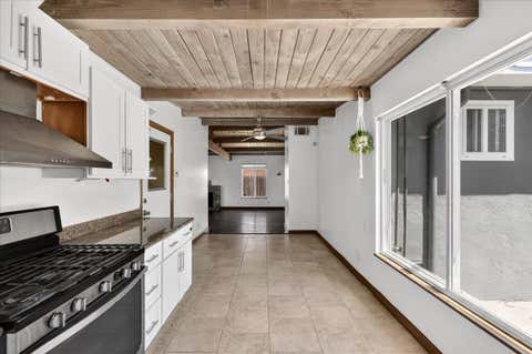 Tiny photo for 1111 Marionola Way, PINOLE, CA 94564 (MLS # ML82056733)