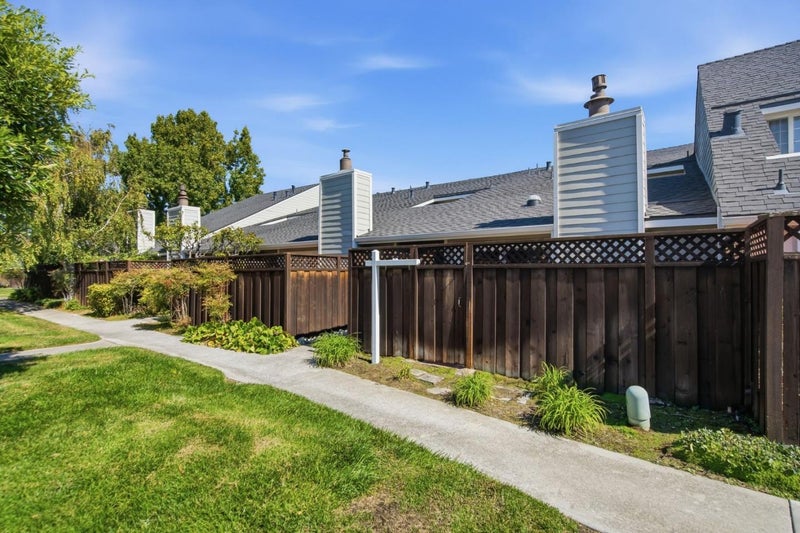 759 Vespucci Lane