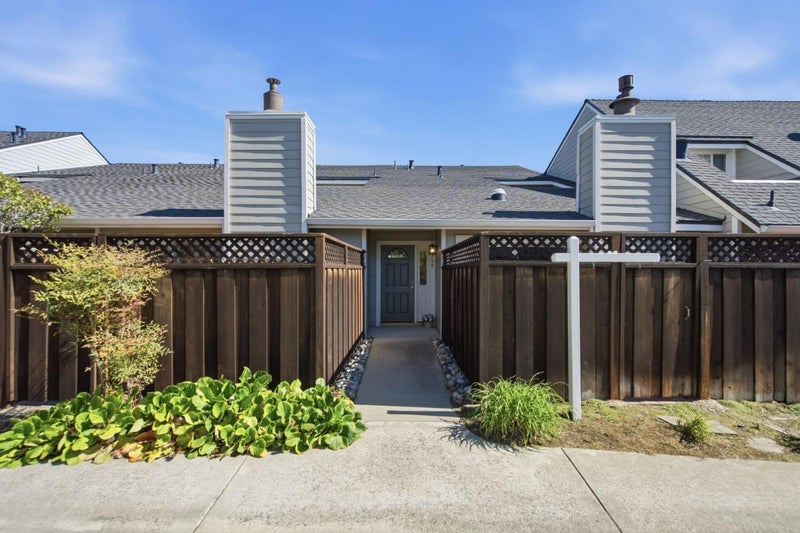 759 Vespucci Lane