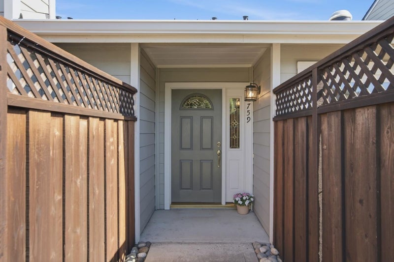 759 Vespucci Lane