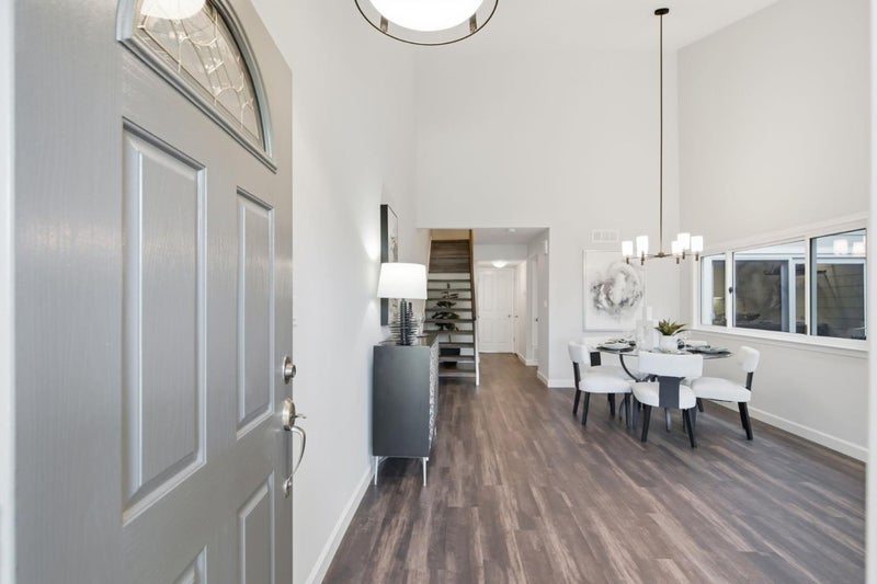 759 Vespucci Lane