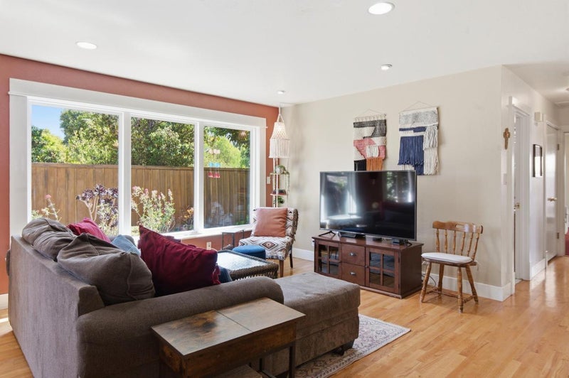 81 Franklin Circle