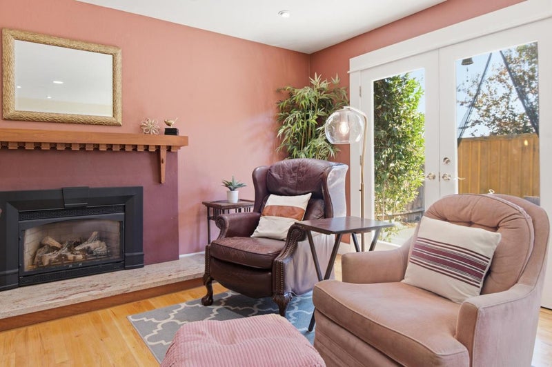 81 Franklin Circle