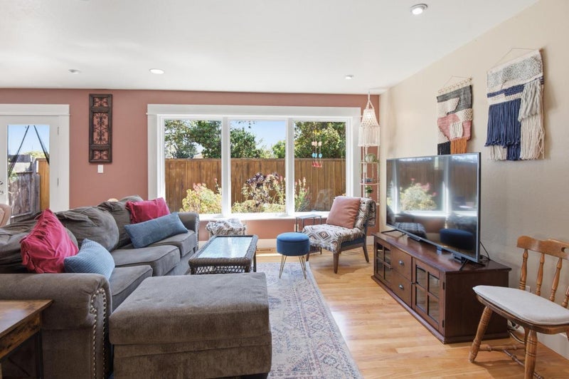 81 Franklin Circle
