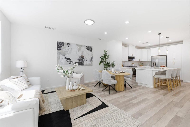 351 Charles Morris Terrace