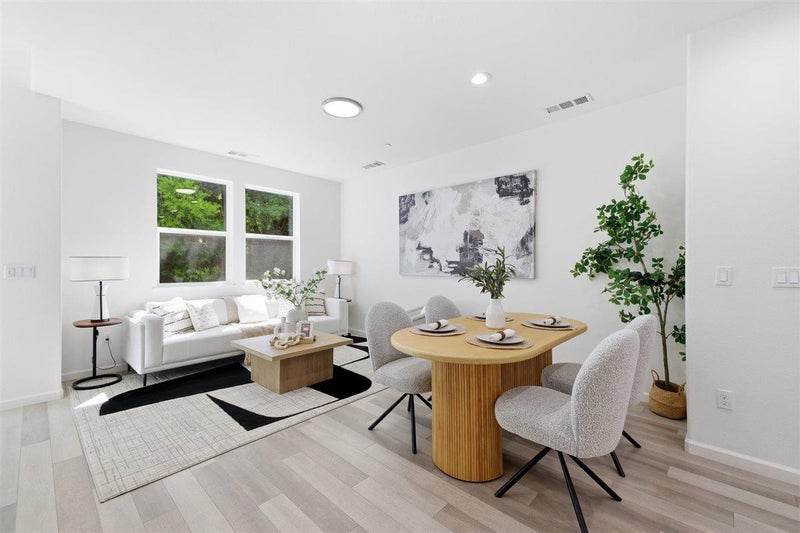 351 Charles Morris Terrace