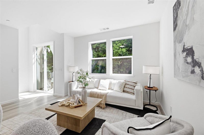 351 Charles Morris Terrace
