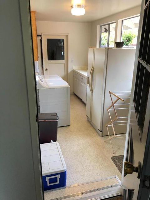 Tiny photo for PACIFICA, CA 94044 (MLS # ML82053725)