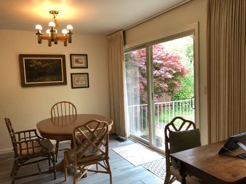 Tiny photo for PACIFICA, CA 94044 (MLS # ML82053725)