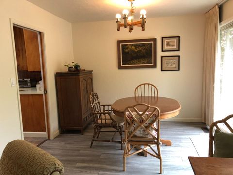 Tiny photo for PACIFICA, CA 94044 (MLS # ML82053725)