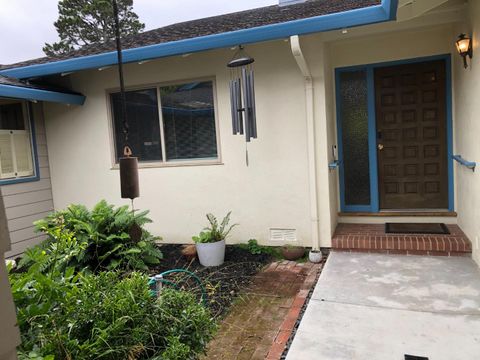 Tiny photo for PACIFICA, CA 94044 (MLS # ML82053725)