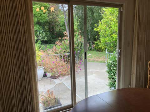 Tiny photo for PACIFICA, CA 94044 (MLS # ML82053725)