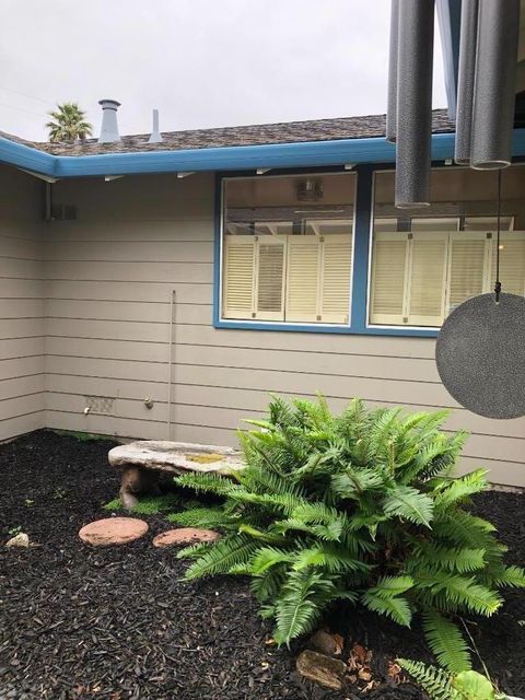 Tiny photo for PACIFICA, CA 94044 (MLS # ML82053725)
