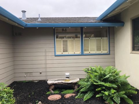 Tiny photo for PACIFICA, CA 94044 (MLS # ML82053725)