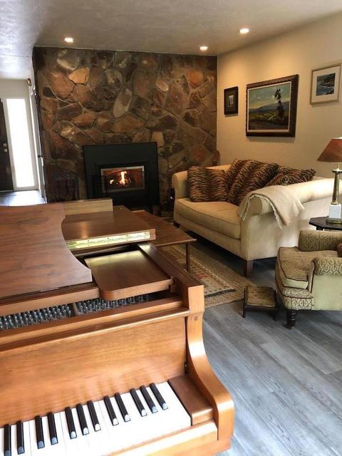 Tiny photo for PACIFICA, CA 94044 (MLS # ML82053725)