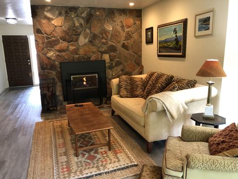 Tiny photo for PACIFICA, CA 94044 (MLS # ML82053725)
