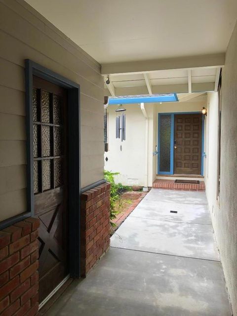 Tiny photo for PACIFICA, CA 94044 (MLS # ML82053725)