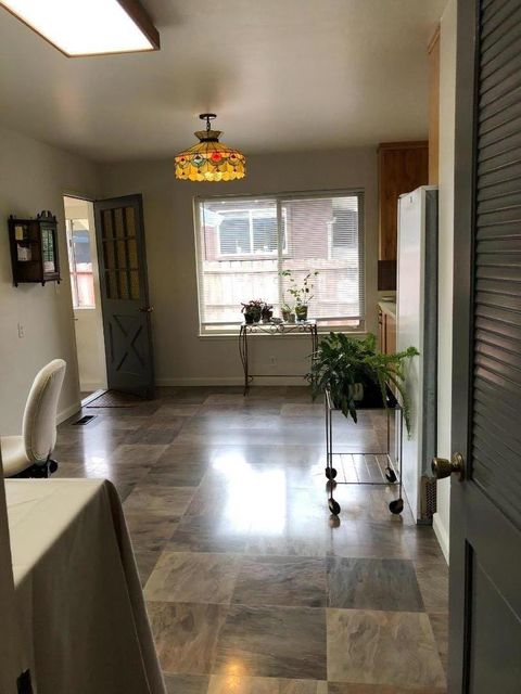 Tiny photo for PACIFICA, CA 94044 (MLS # ML82053725)