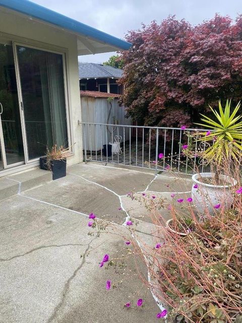 Tiny photo for PACIFICA, CA 94044 (MLS # ML82053725)