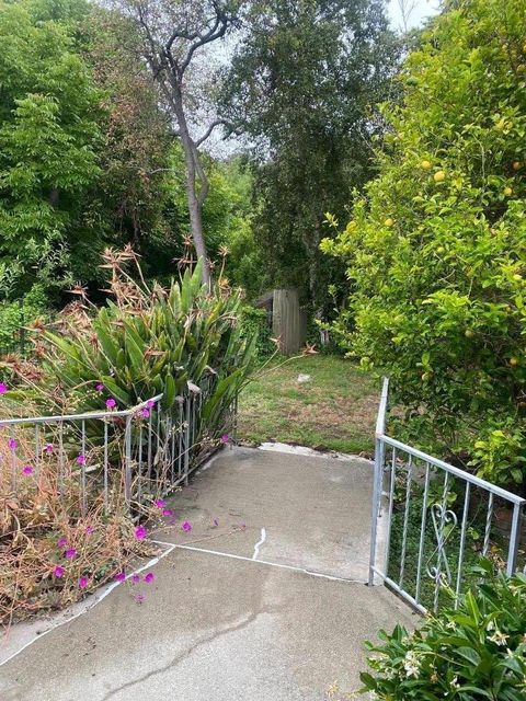 Tiny photo for PACIFICA, CA 94044 (MLS # ML82053725)