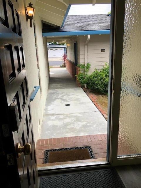 Tiny photo for PACIFICA, CA 94044 (MLS # ML82053725)