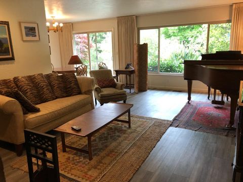Tiny photo for PACIFICA, CA 94044 (MLS # ML82053725)