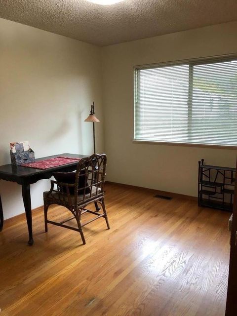 Tiny photo for PACIFICA, CA 94044 (MLS # ML82053725)