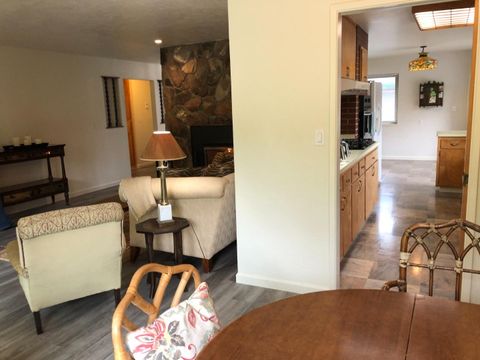 Tiny photo for PACIFICA, CA 94044 (MLS # ML82053725)