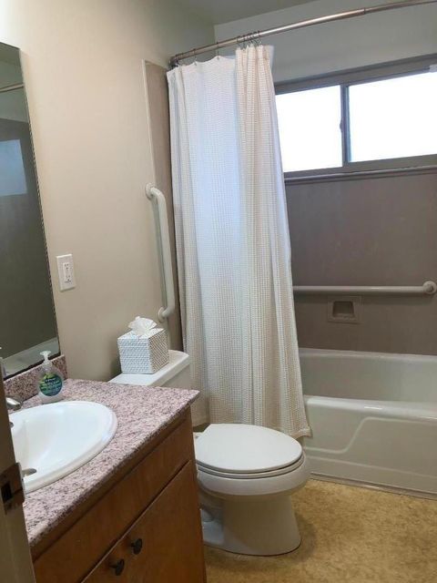 Tiny photo for PACIFICA, CA 94044 (MLS # ML82053725)